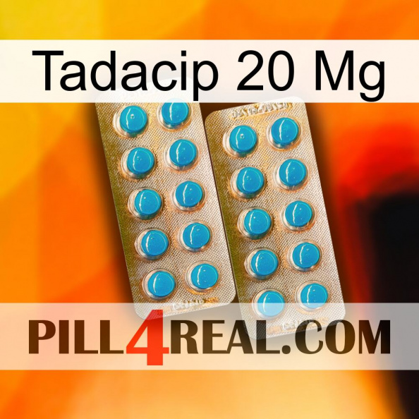 Tadacip 20Mg new08.jpg
